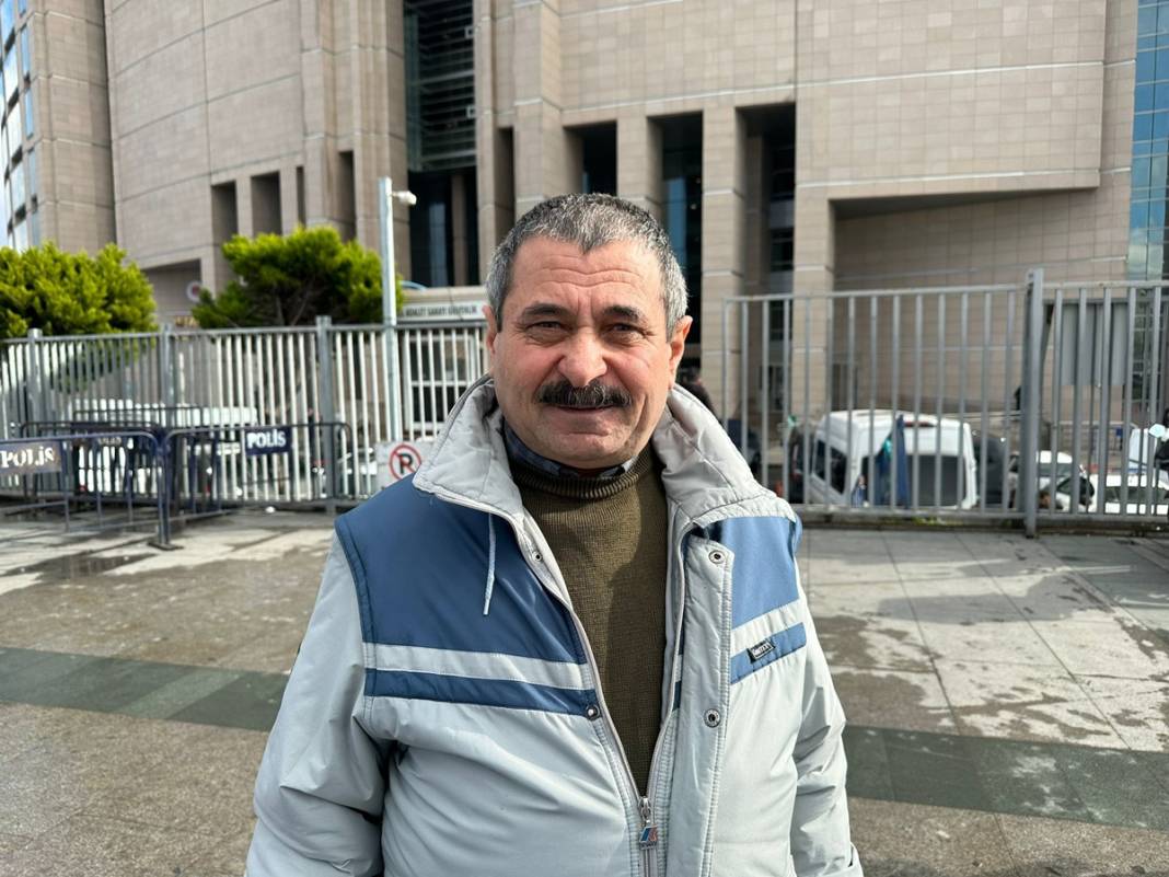 Eşinin kanser tedavisi için biriktirdiği 93 bin TL'yi dolandırıcılara kaptırdı! Kurulan tezgah 'Pes!' dedirtti 1